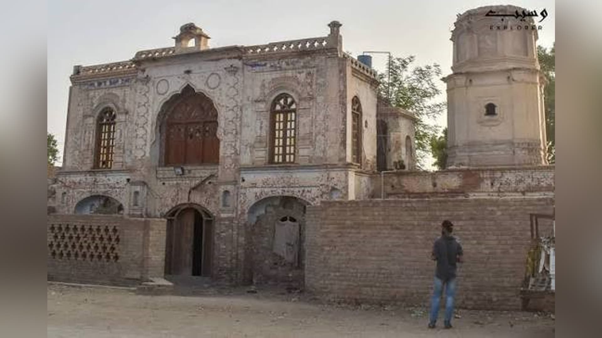 وادی سندھ سے ہندوکش تک: سندھ اور افغان و پشتون خطے کے ہزار سالہ تاریخی، ثقافتی، سیاسی اور معاشی رشتے