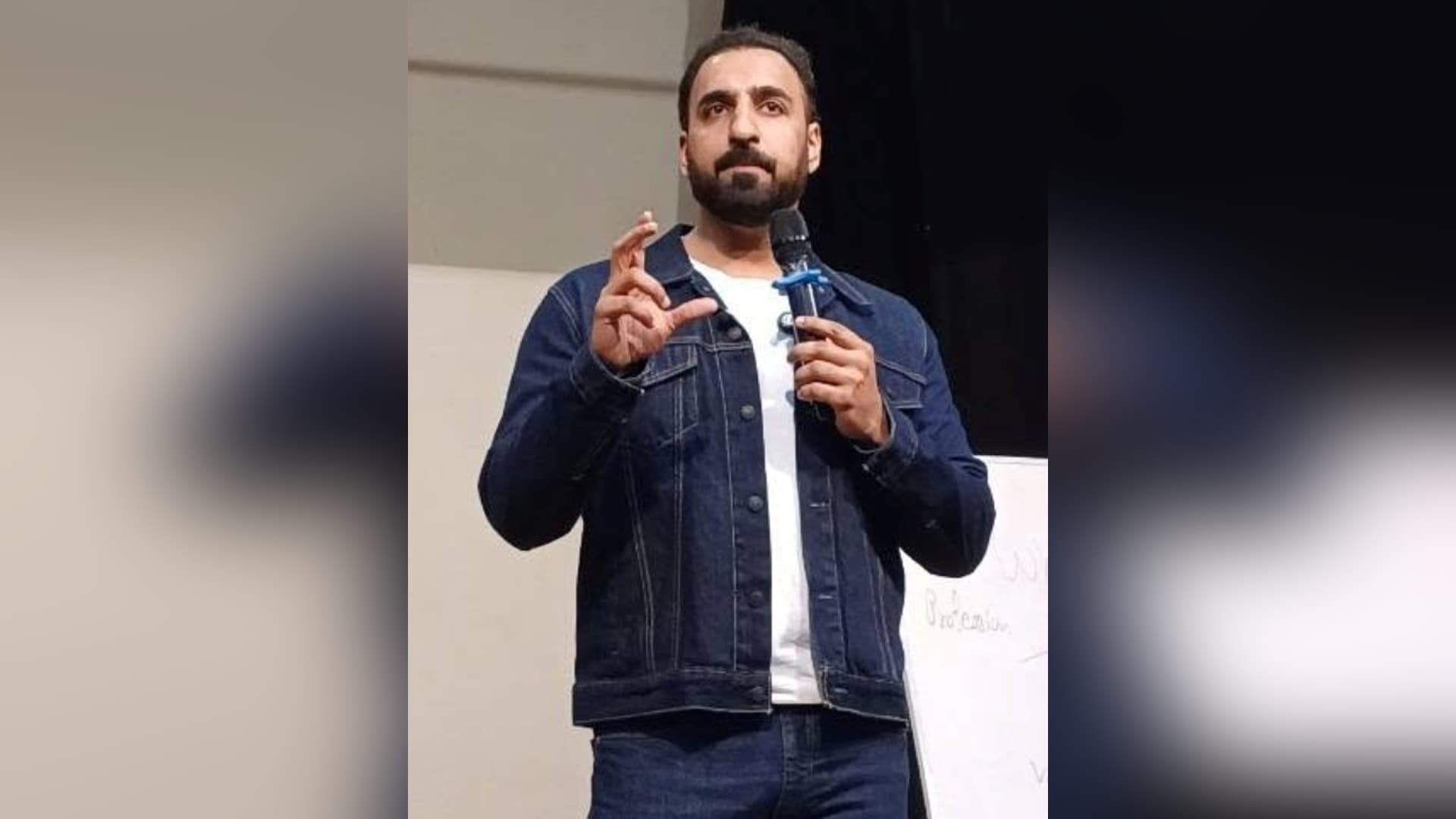 ایک مصنف کا 2047 کے پاکستان کا خواب پورا ہونا کتنا ممکن؟