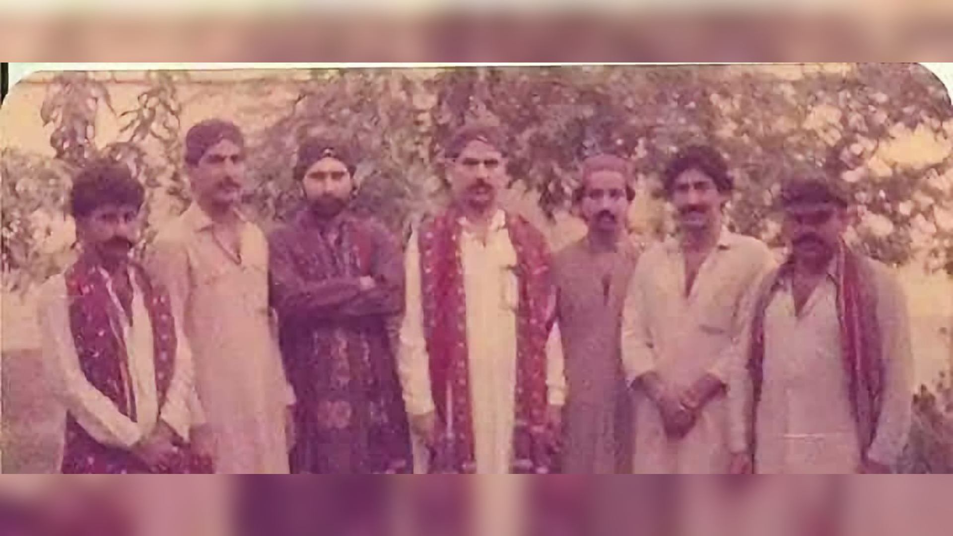 17 اکتوبر 1984 کا ٹوڑھی پھاٹک سانحہ: مکمل تاریخ اور پس منظر