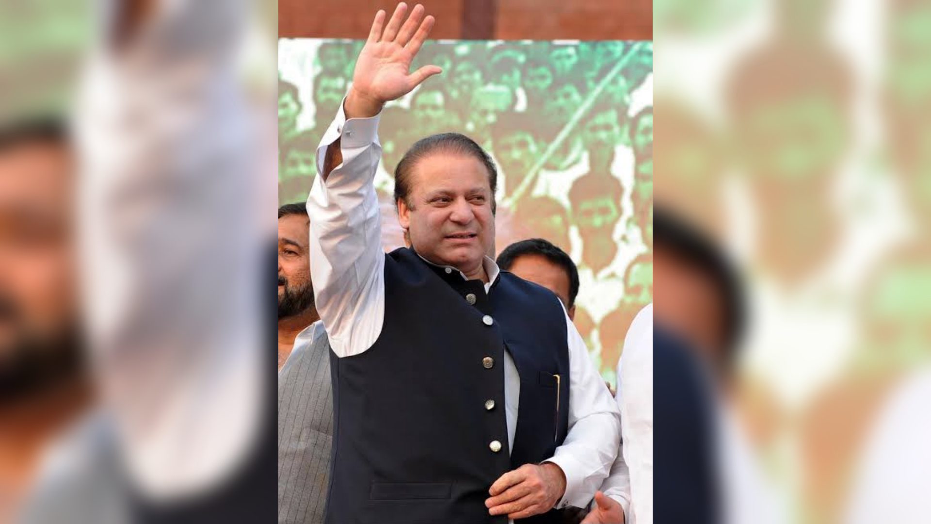 12 اکتوبر 1999جب جنرل پرویز مشرف نے وزیراعظم نواز شریف کی حکومت کا تختہ الٹ دیا