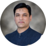 یاسر شیخ Avatar