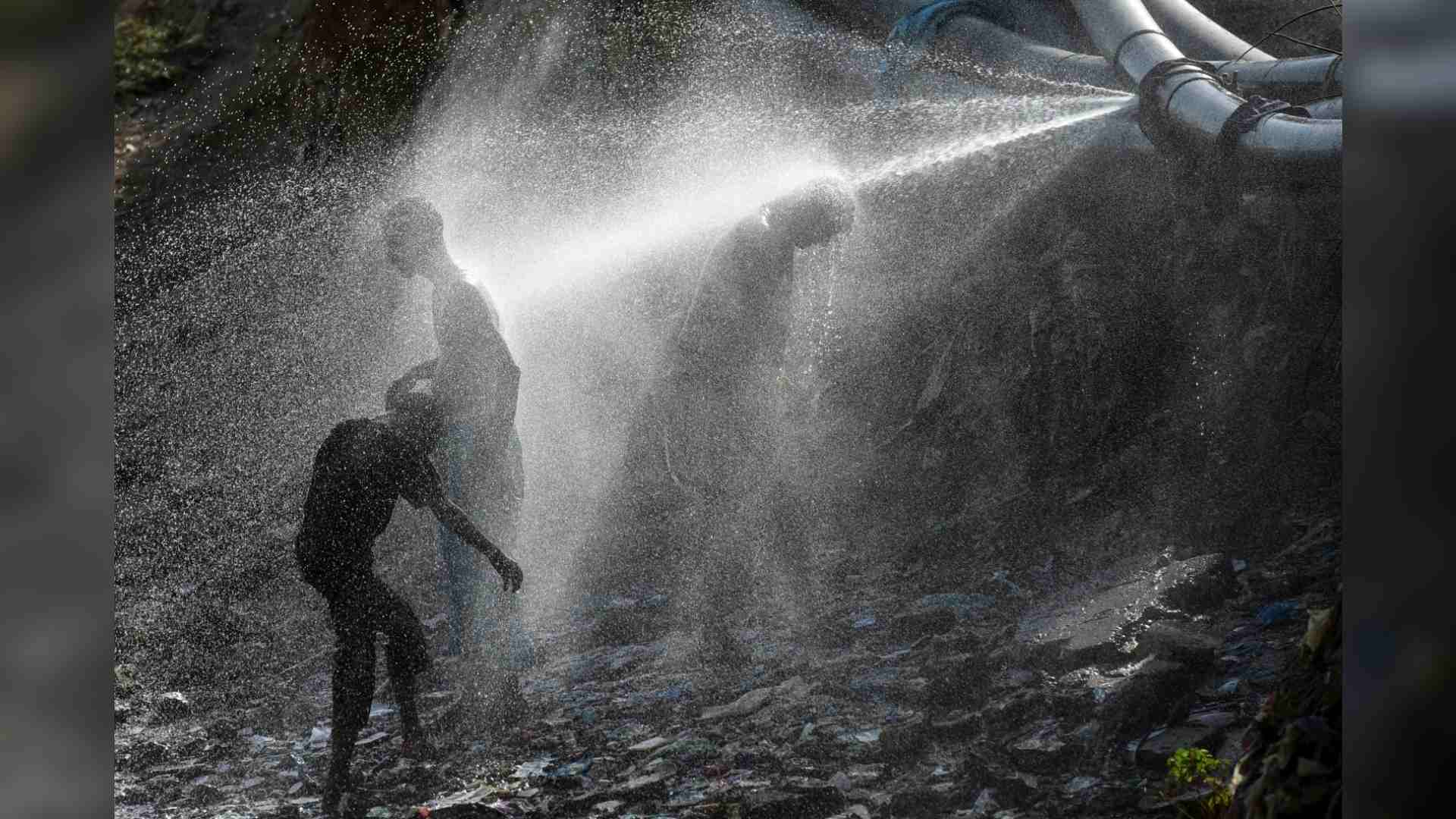 ماحولیاتی تباہی سے سماجی بے چینی تک: انسان آخر کیوں غصے میں ہے؟