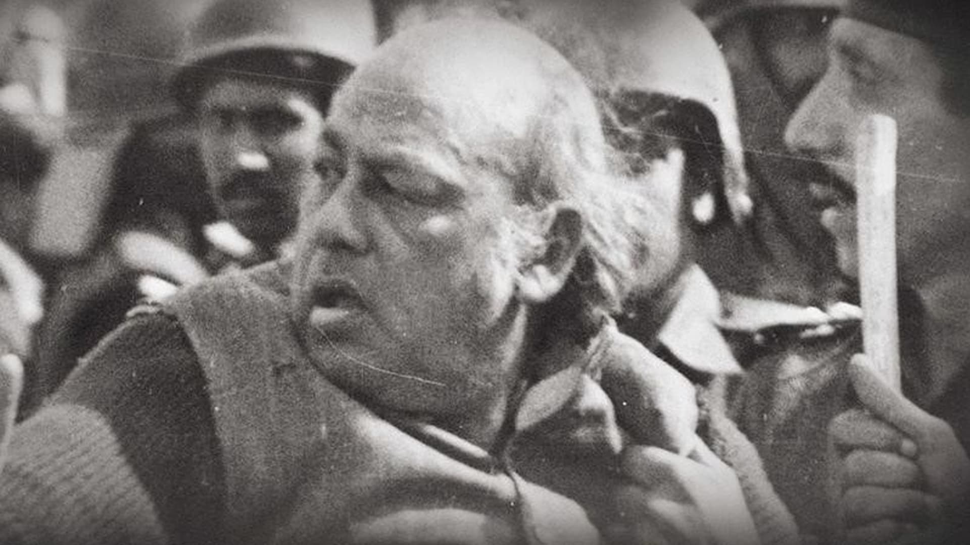حبیب جالب: کراچی کے ایک اخبار کے پروف ریڈر سے عوامی مزاحمتی شاعر بننے کا سفر