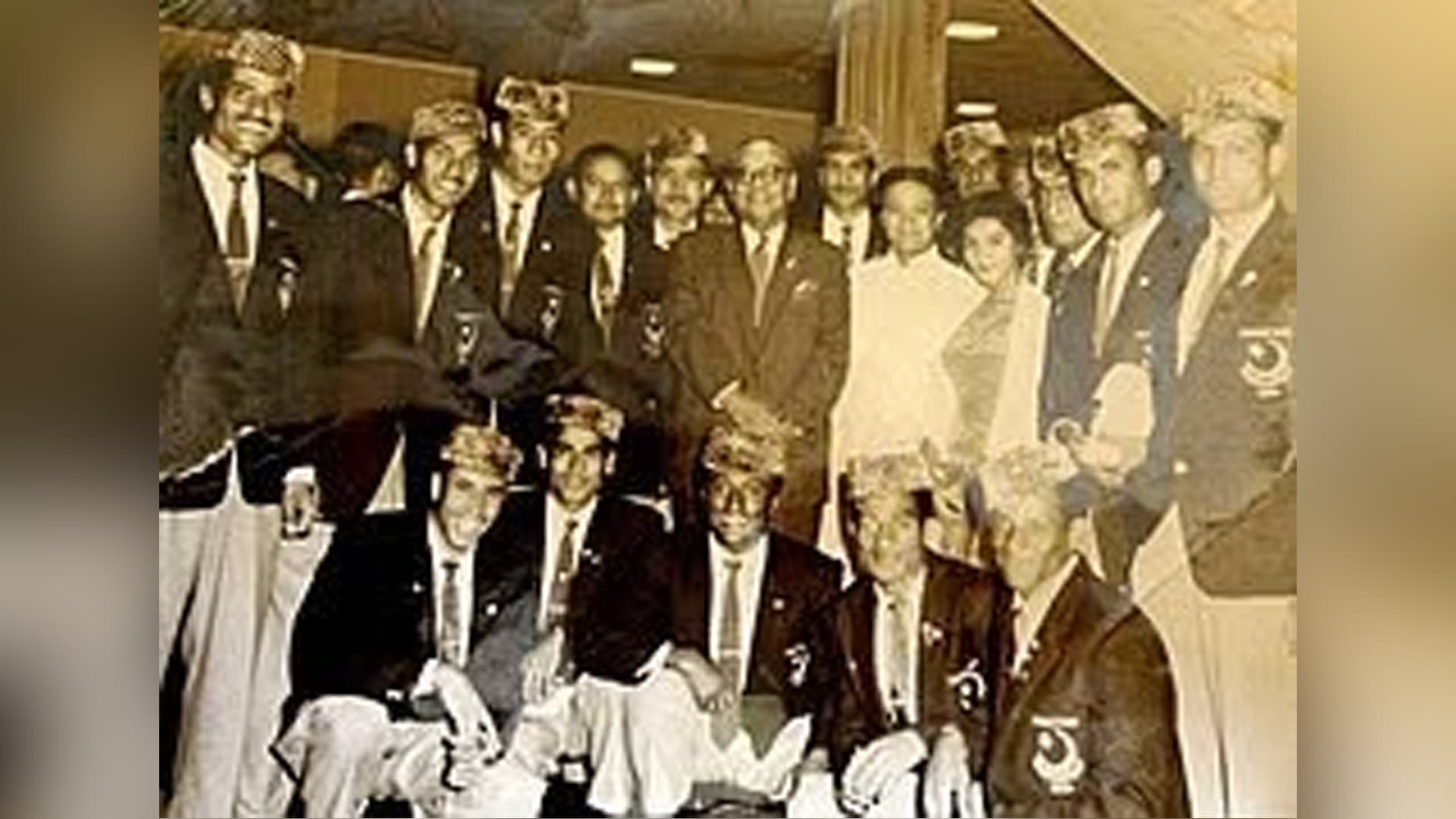 کراچی میں فٹبال: کیماڑی اور لیاری کے سبزہ زاروں سے کلکتہ اور ڈھاکہ کی نرسریوں تک