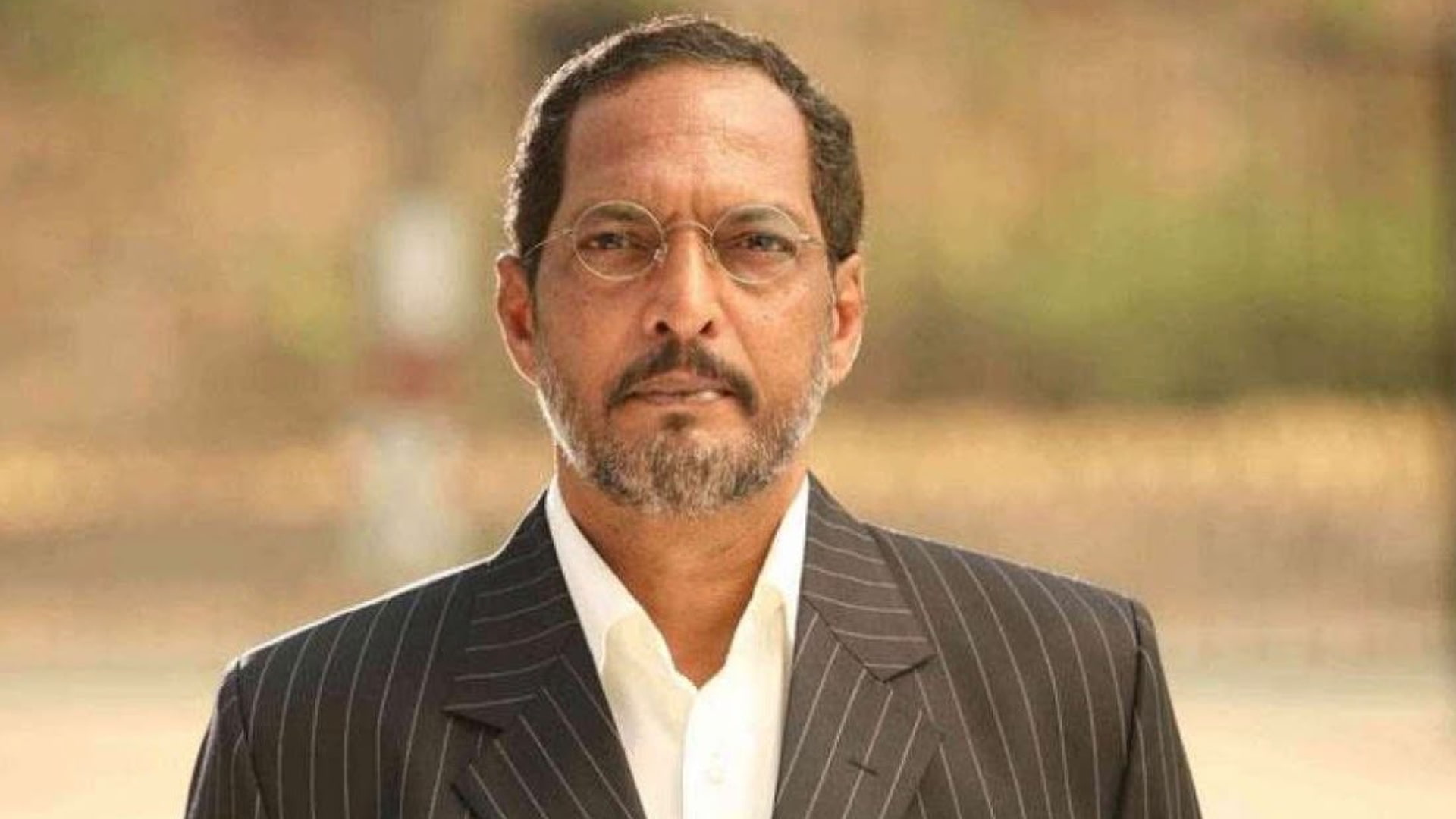 پانچ دہائیوں تک فلم انڈسٹری پر راج کرنے والےنانا پاٹیکر چل بسے، موت کی وجہ جاننے کے لیے پوسٹ مارٹم کیا جائے گا: ڈاکٹر